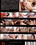 Stretch My Teen Ass Vorschau