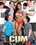 Cum Bang 16 Vorschau