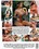 Frisky Stuff Vorschau