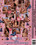 Naughty Newbies  3 Vorschau