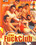 The Fuck Club Vorschau