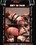 Kinky Core - Emy In Pain Vorschau
