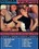 Climax Film No. 39 Vorschau