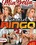 Pimmel Bingo 02 Vorschau