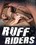 TIMFuck 17: Ruff Riders Vorschau
