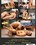 Ripped Studs  2 Vorschau
