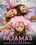 Pajamas Play Date Vorschau