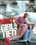 Nasty Girls Tied Vorschau