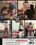 Nasty Girls Tied Vorschau