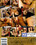 This Porn Life Vorschau