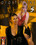 Transsexual Prostitutes 5 Vorschau