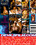 Transsexual Prostitutes 5 Vorschau