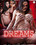 Forbidden Dreams Vorschau
