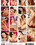 Private POV Fuck Clips Vorschau