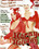 Horny Holiday Vorschau