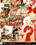 Horny Holiday Vorschau