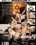 Darkest Desires 2 Vorschau