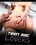 Teen BBC Lovers Vorschau