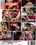 Perverted Beauties Vorschau