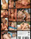 Party Girls Vorschau