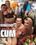 Rendezvous With Cum Vorschau