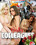 Dirty Colleagues Vorschau