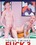 Young Twinks Fuck  3 Vorschau