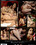 Body Language Vorschau