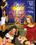 Rocco Private Fantasie Vorschau