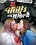 MILFs At Work Vorschau
