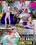 True Anal Addiction 7 Vorschau