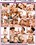All Star Moms 5 Vorschau