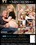 Mistress Vol. 5, The Vorschau