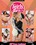 TGirls Porn Vol. 27 Vorschau