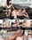 TGirl Tops #3 Vorschau