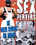 Sex Pervers Vorschau