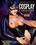 Cosplay Cougars Vorschau
