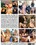 Cosplay Cougars Vorschau