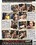 Shoplyfter 14 Vorschau