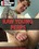 Raw Young Perps Vorschau