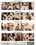 Interracial Fuck Fiends Vorschau