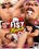 Fist Mania 05 Vorschau
