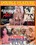 Double Feature V20: Caught In The Act/Cheating American Style Vorschau