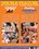 Double Feature V20: Caught In The Act/Cheating American Style Vorschau