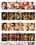 Big Boobs Love BBC Vorschau
