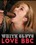 White Sluts Love BBC Vorschau