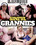 Sinful Grannies Vorschau
