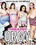 Overweight Orgy Vorschau