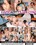 Overweight Orgy Vorschau