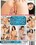 Naughty First Timers X-Cut 8 Vorschau